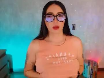 Natval_ webcams show profile image 