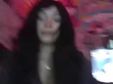 natxurall from Chaturbate is Freechat