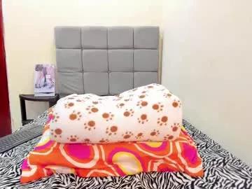 Naty_coxx webcams show profile image 