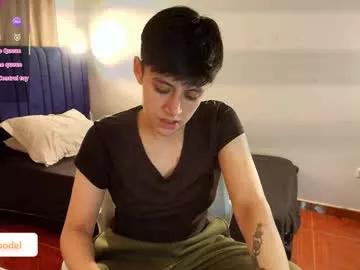 Naty_lux19 webcams show profile image 