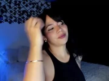 Naty_nattty webcams show profile image 