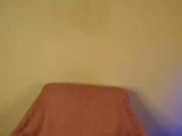 naty_naturalgirl from Chaturbate is Freechat