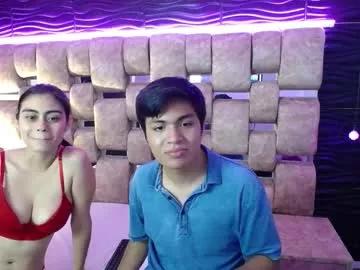 natyyalex from Chaturbate is Freechat