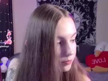 naugghtynikki from Chaturbate is Freechat