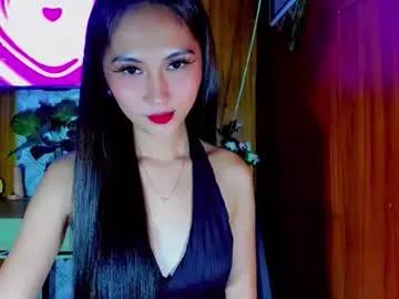 naughty_asian669 from Chaturbate is Freechat