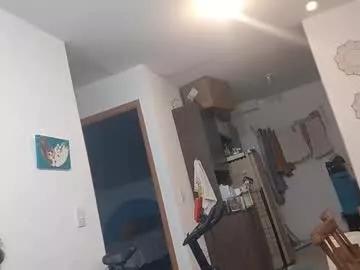 naughty_boy_and_sexy_girl from Chaturbate is Freechat