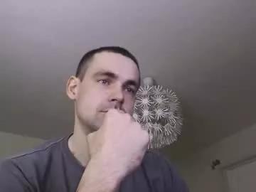 naughty_boy_jack from Chaturbate is Freechat