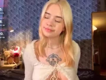 naughty_dreams_xo from Chaturbate is Freechat