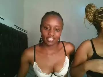 naughty_ellaa from Chaturbate is Freechat