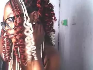 naughty_flirt1 from Chaturbate is Freechat