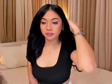 naughty_hung_lenard from Chaturbate is Freechat