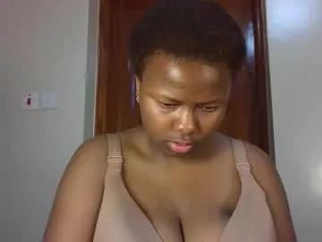 naughty_jazmine from Chaturbate is Freechat