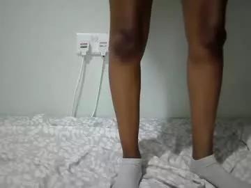 naughty_kesh from Chaturbate is Freechat