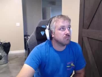 naughty_kinky1 from Chaturbate is Freechat