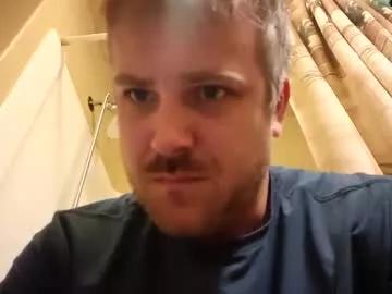 naughty_kinky1 from Chaturbate is Freechat