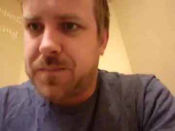 naughty_kinky1 from Chaturbate is Freechat