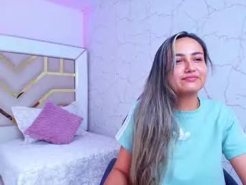 Naughty_lilaa webcams show profile image 