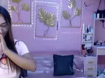 naughty_lorien143 from Chaturbate is Freechat
