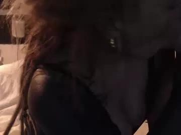 Checkout the thrill of girls with our strippers, featuring bare naked wildness while stripping down and playing with their adored sex toy vibrators.