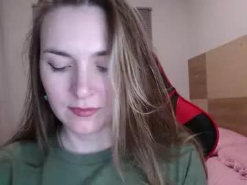 Photos of naughty_popa from Chaturbate is Freechat