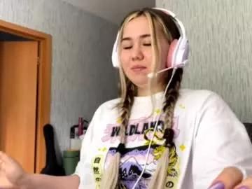 Naughty_spell_melt_owo webcams show profile image 