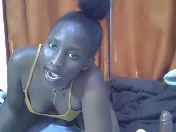 naughty_vixen1 from Chaturbate is Freechat