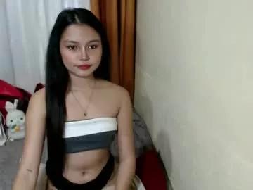 Naughty_zell webcams show profile image 