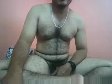 naughtyalt0007 from Chaturbate is Freechat