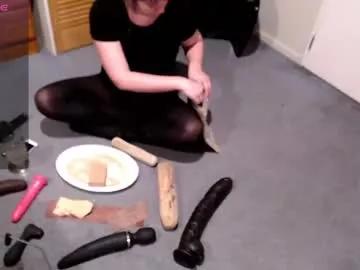 naughtyandatease from Chaturbate is Freechat