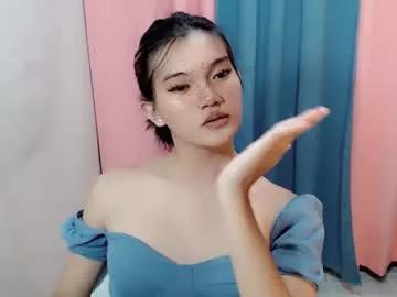 naughtyangel_onboard from Chaturbate is Freechat