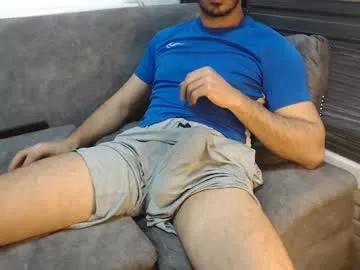 Photos of naughtyb00yy from Chaturbate is Freechat