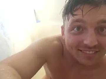 Naughtyb791 webcams show profile image 