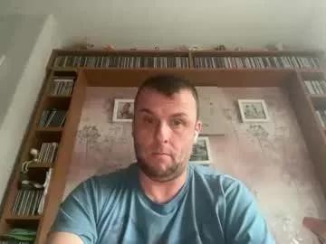 Naughtyboy1311 webcams show profile image 