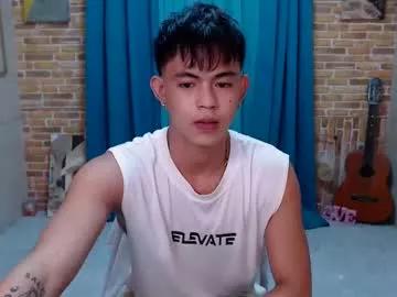 naughtyboylouie from Chaturbate is Freechat