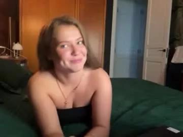 naughtybreeze from Chaturbate is Freechat