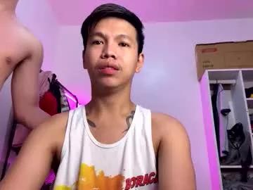naughtybutsexy69 from Chaturbate is Freechat
