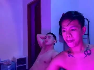 naughtybutsexy69 from Chaturbate is Freechat
