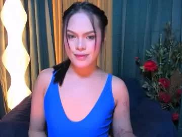 naughtychanell from Chaturbate is Freechat