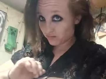 naughtycockwhore from Chaturbate is Freechat