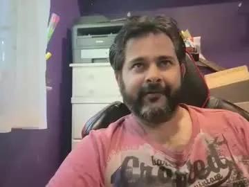 naughtydesicock from Chaturbate is Freechat