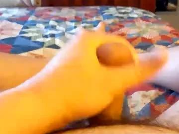 naughtyfather1981 from Chaturbate is Freechat