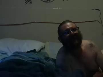 naughtyfucker4u269 from Chaturbate is Freechat