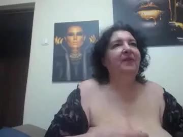 Naughtykorin webcams show profile image 