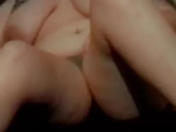 naughtylillith6969 from Chaturbate is Freechat