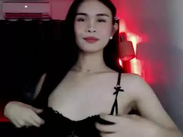 Checkout the thrill of girls with our strippers, featuring bare naked wildness while stripping down and playing with their adored sex toy vibrators.