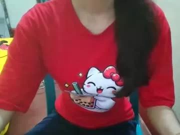 naughtymodhurima from Chaturbate is Freechat