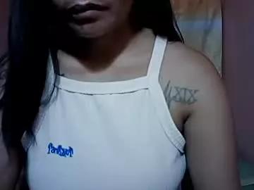 naughtymom_33 from Chaturbate is Freechat