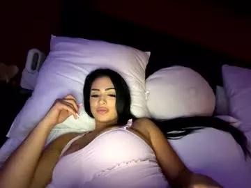Free nasty teens live events! For those who love CuckoldXxX and blowjob indulgence, our intense free adult webcams are the perfect choice. With the vitality to go freechat from anywhere, these and gamer streamers will entertain their fans.