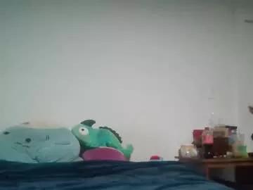 naughtynatalie1988x from Chaturbate is Freechat