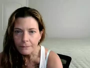 naughtynikkiexx from Chaturbate is Freechat